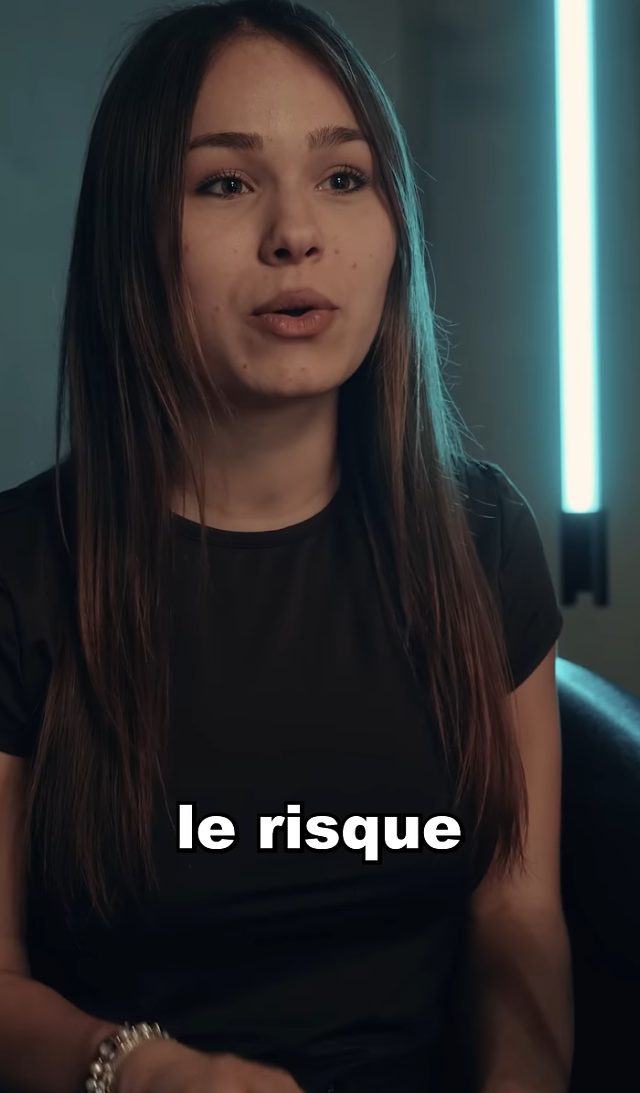 Studio podcast Cannes Studio 2