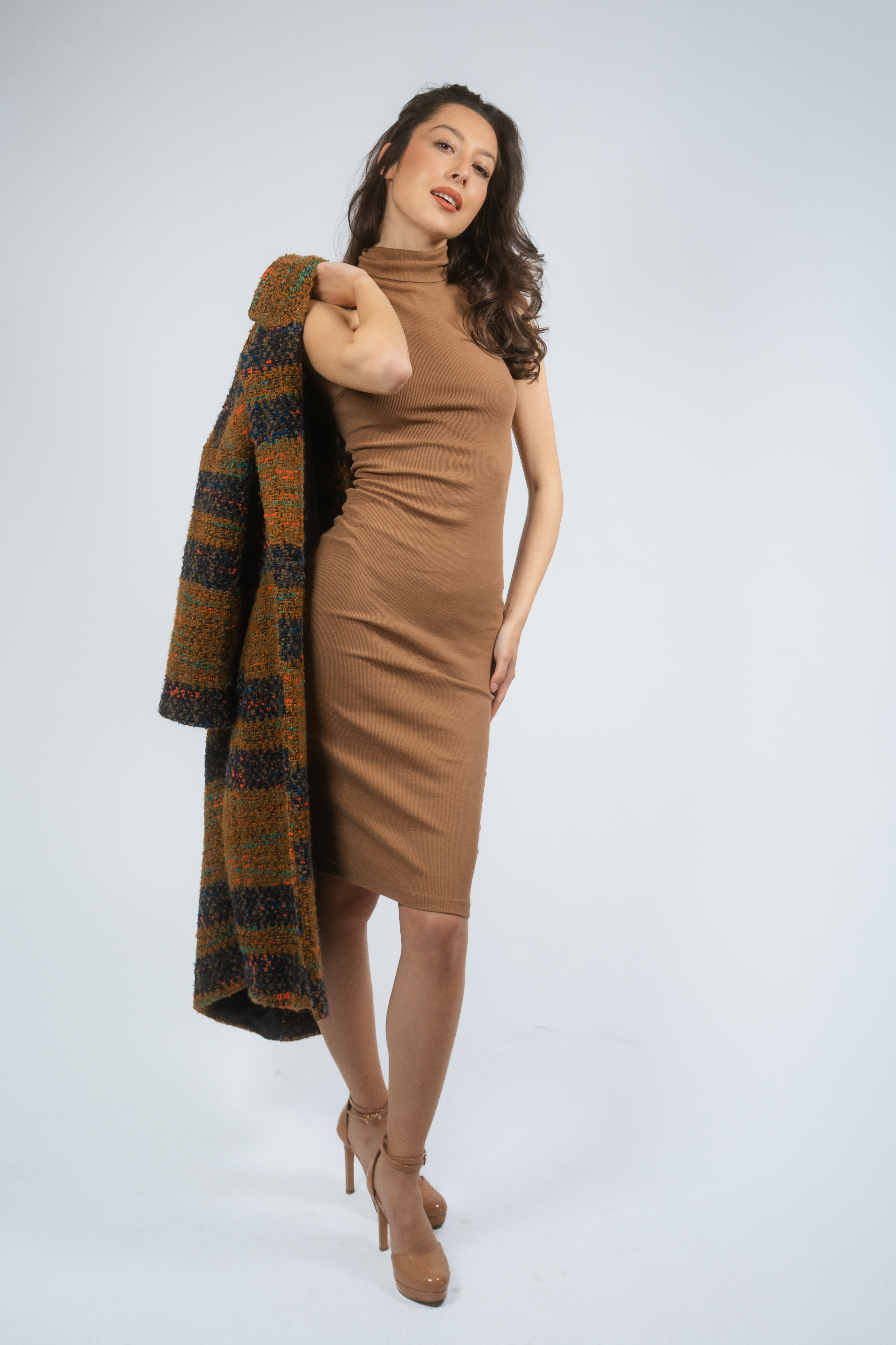 Studio photo Cannes Studio DSC 02298